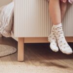 muebles-bebe-miloo-beige