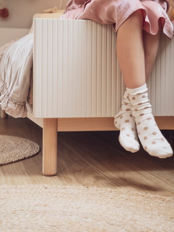 muebles-bebe-miloo-beige-19