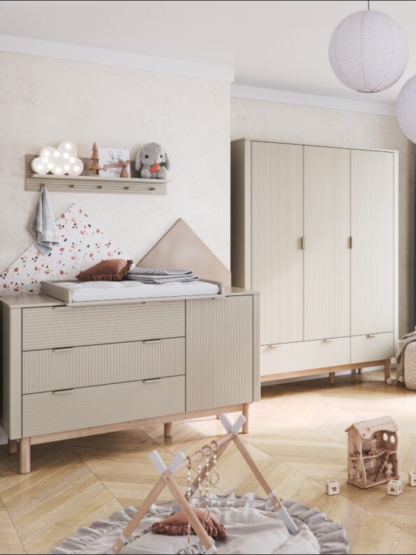 muebles-bebe-miloo-beige-2