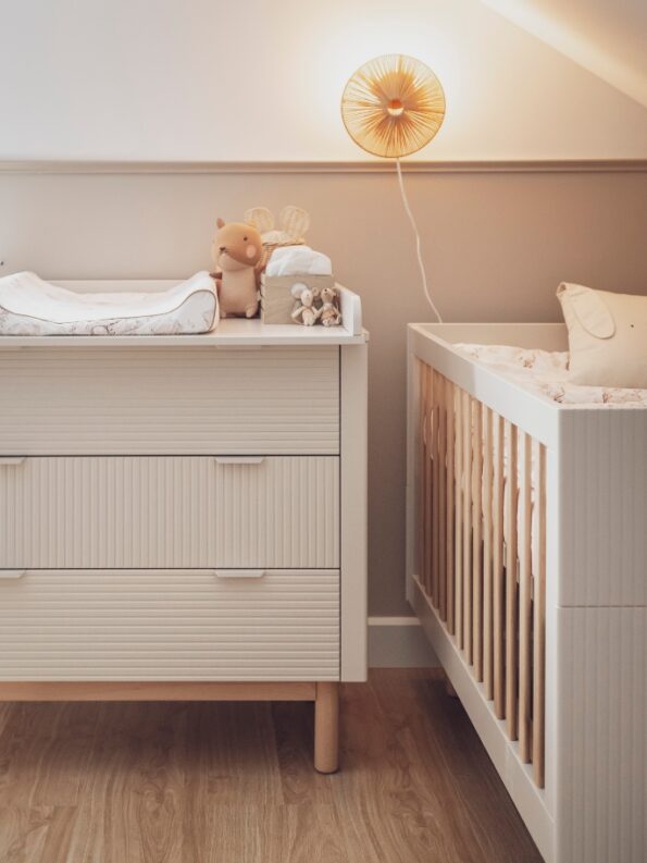muebles-bebe-miloo-beige-5 (1)