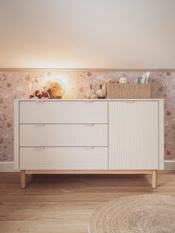 muebles-bebe-miloo-beige-6