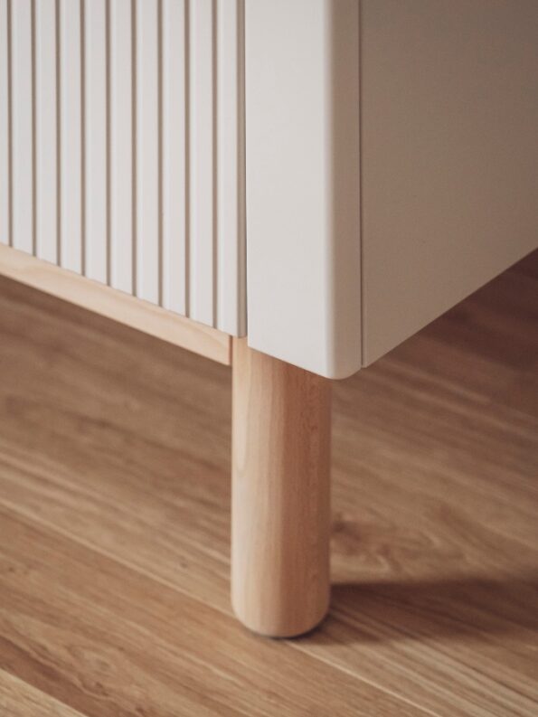 muebles-bebe-miloo-beige-9