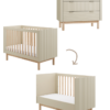 muebles-bebe-miloo-beige-cuna60-comoda3-