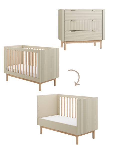 muebles-bebe-miloo-beige-cuna60-comoda3-