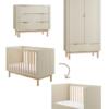muebles-bebe-miloo-beige-cuna60-comoda3-armario