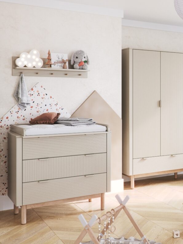 muebles-bebe-miloo-beige-cuna60-comoda3-armario-14