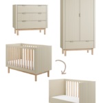 muebles-bebe-miloo-beige-cuna60-comoda3-armario muebles-bebe-miloo-beige-cuna60-comoda3-armario