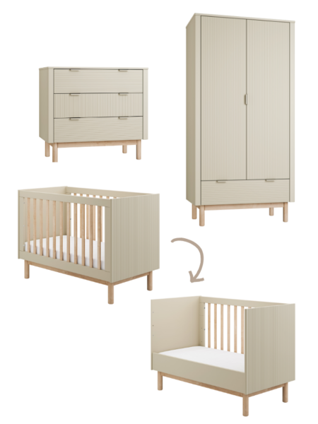 muebles-bebe-miloo-beige-cuna60-comoda3-armario