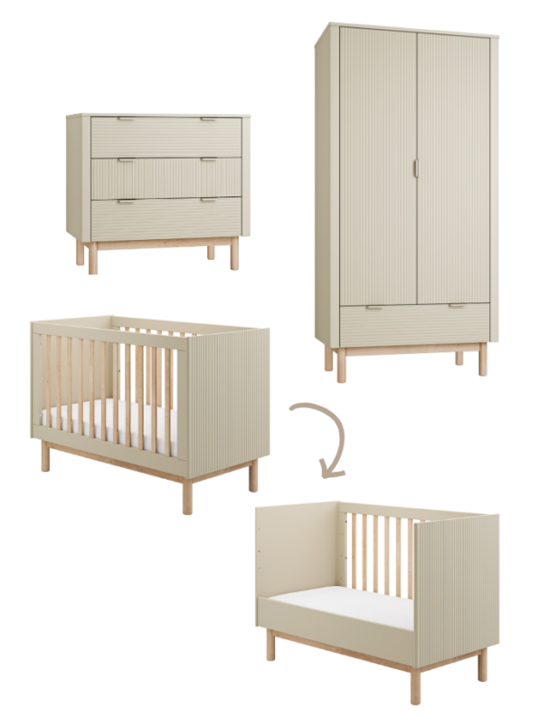 muebles-bebe-miloo-beige-cuna60-comoda3-armario muebles-bebe-miloo-beige-cuna60-comoda3-armario