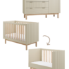 muebles-bebe-miloo-beige-cuna60-comoda4