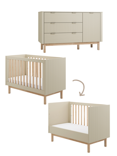 muebles-bebe-miloo-beige-cuna60-comoda4