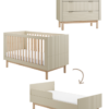 muebles-bebe-miloo-beige-cuna70-comoda
