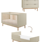 muebles-bebe-miloo-beige-cuna70-comoda