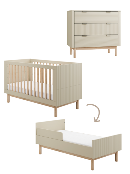 muebles-bebe-miloo-beige-cuna70-comoda