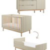 muebles-bebe-miloo-beige-cuna70-comoda4-