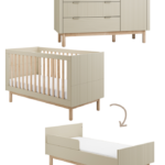 muebles-bebe-miloo-beige-cuna70-comoda4-