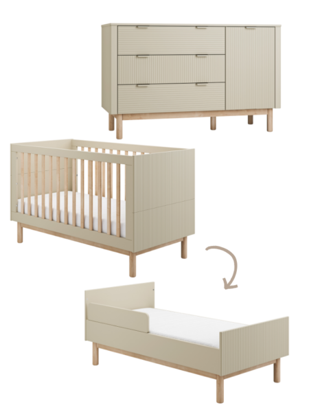 muebles-bebe-miloo-beige-cuna70-comoda4-