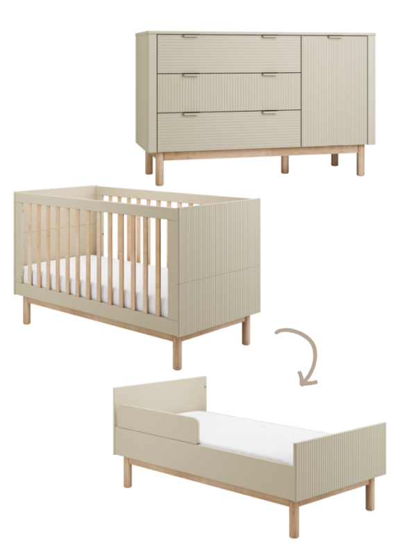 muebles-bebe-miloo-beige-cuna70-comoda4-