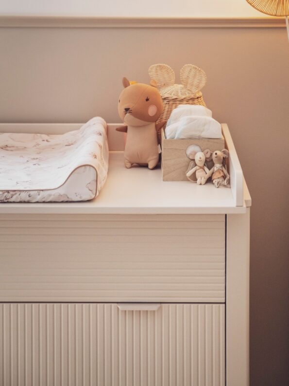 muebles-comoda-cambiador-bebe-miloo-beige-5