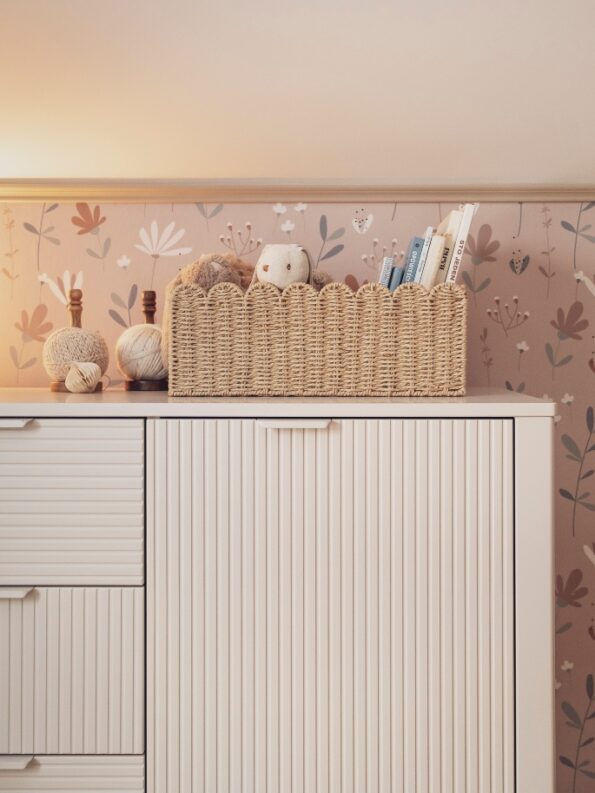 muebles-comoda-cambiador-bebe-miloo-beige-6