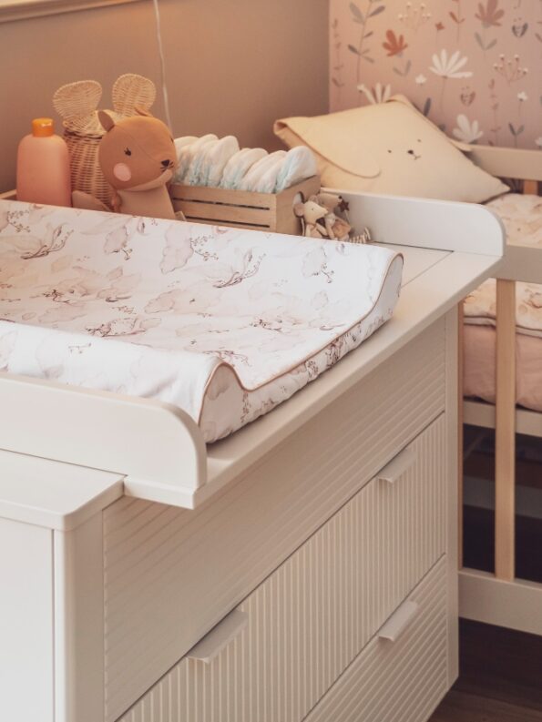 muebles-comoda-cambiador-bebe-miloo-beige-7