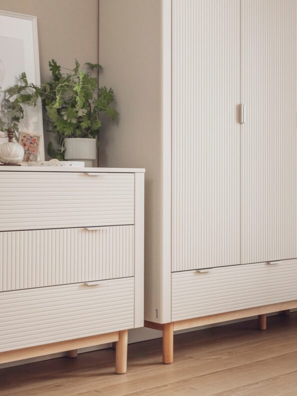 muebles-milo-bebe-beige-armario-comoda