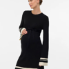 vestido-premama-coco-blanco-negro