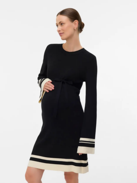 vestido-premama-coco-blanco-negro