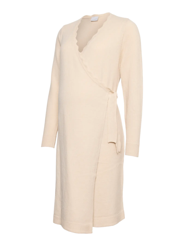 vestido-puntao-cruzado-crudo-lactancia-ellen