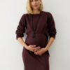 vestido-punto-premama-frida