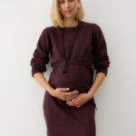 vestido-punto-premama-frida
