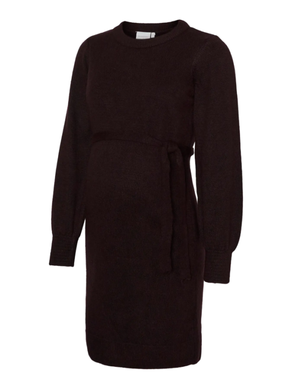 vestido-punto-premama-frida-burdeos-3