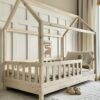cama-casa-montessori-bari-rustic