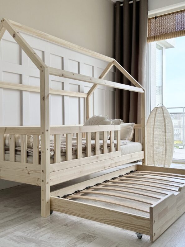 cama-casa-nido-rustic-bari-1