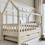 cama-casa-nido-rustic-bari