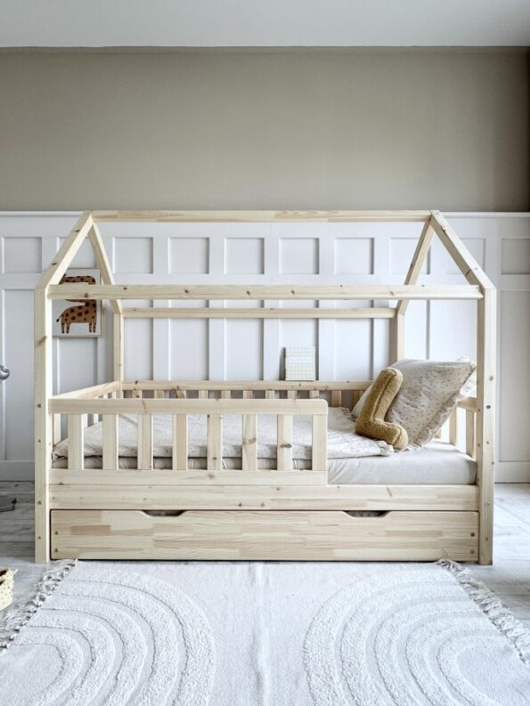 cama-casa-nido-rustic-bari-2