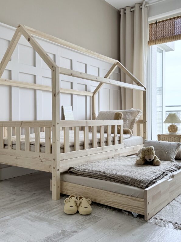 cama-casa-nido-rustic-bari-4