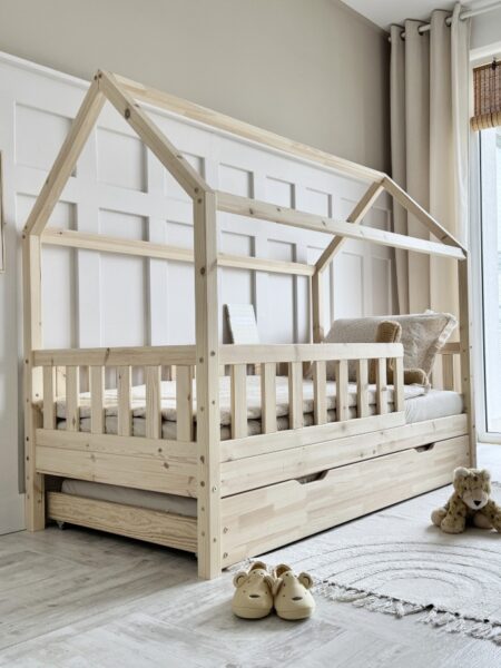 cama-casa-nido-rustic-bari