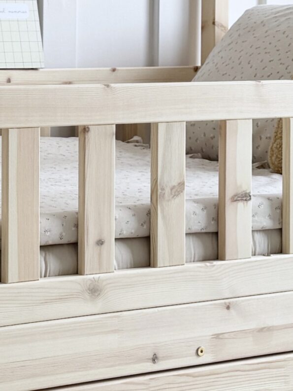 cama-casa-nido-rustic-bari-6