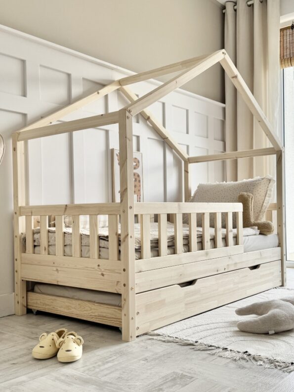 cama-casa-nido-siena-rustic