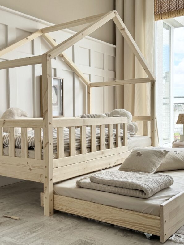 cama-casa-nido-siena-rustic-1