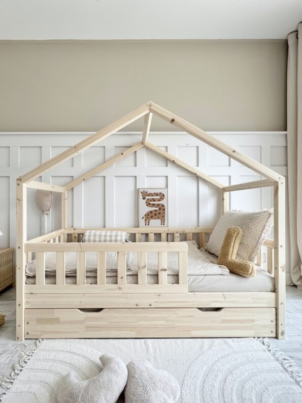 cama-casa-nido-siena-rustic-3