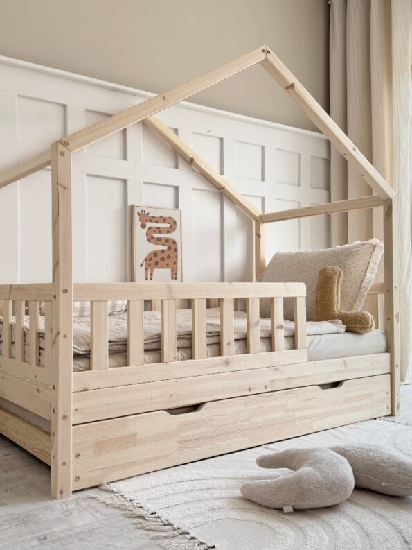 cama-casa-nido-siena-rustic–6