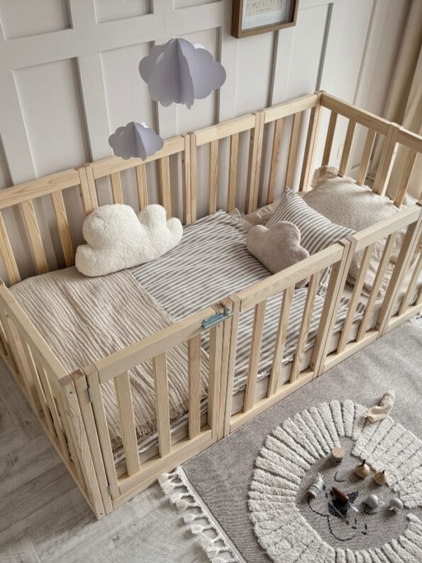 cama-infantil-montessori-puerta-rustic-lucca-5