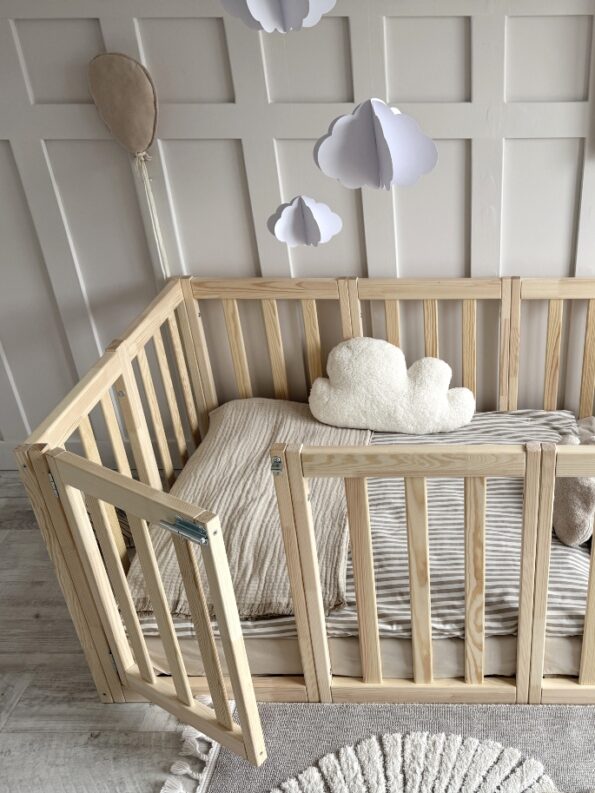 cama-infantil-montessori-puerta-rustic-lucca-7
