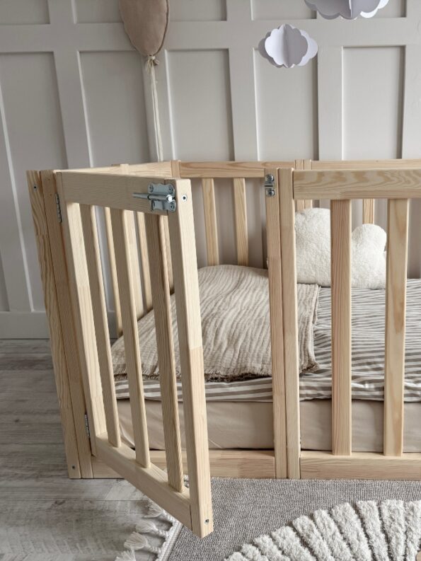 cama-infantil-montessori-puerta-rustic-lucca-8