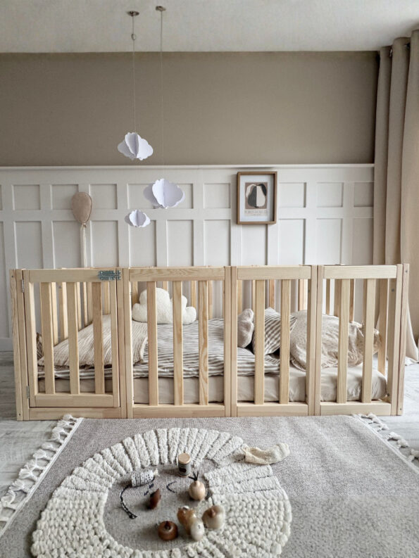 cama-infantil-montessori-puerta-rustic-lucca1