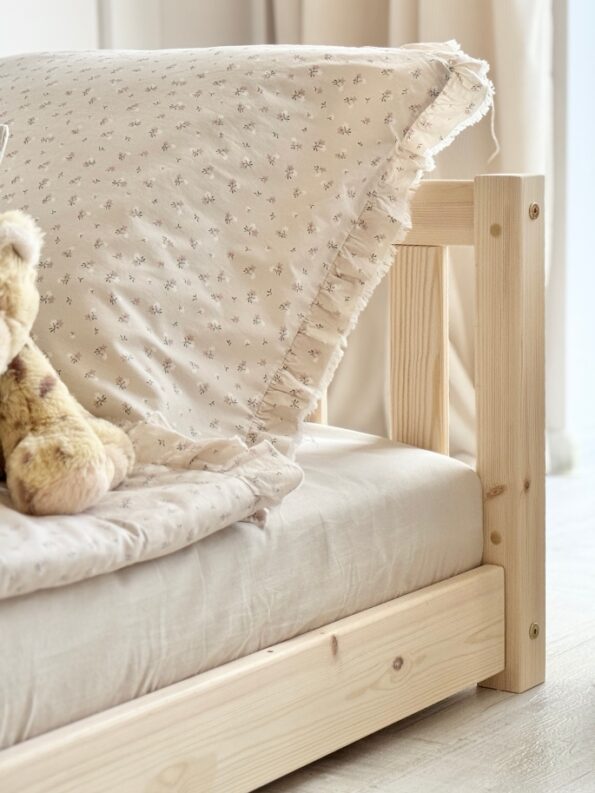 cama-infantil-montessori-rustic-siena-1