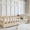 cama-infantil-montessori-rustic-siena