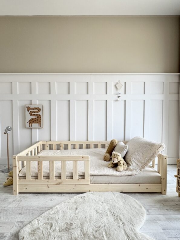 cama-infantil-montessori-rustic-siena-3